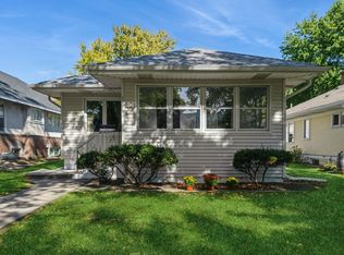 1411 Wellesley Ave, Saint Paul, MN 55105