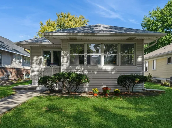 1411 Wellesley Ave, Saint Paul, MN 55105