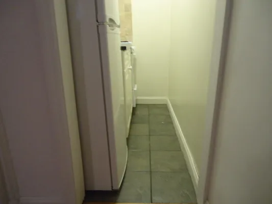 Rented by Hakeem Shahid, LREB | media 31