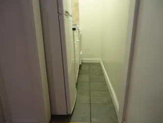 Rented by Hakeem Shahid, LREB