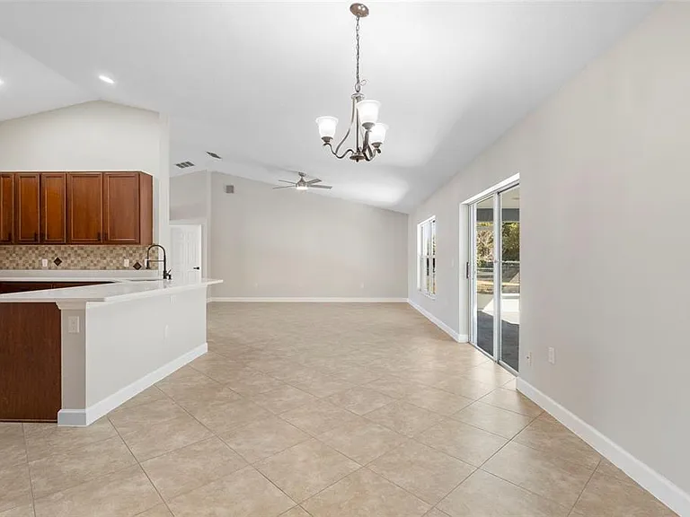 1227 Tivoli Dr — Photo 20