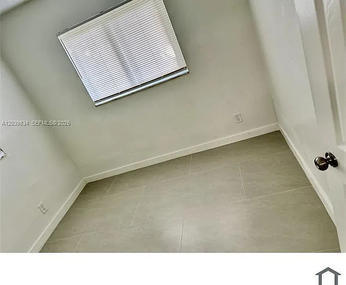 7826 NW 40th St #2 — Photo 9
