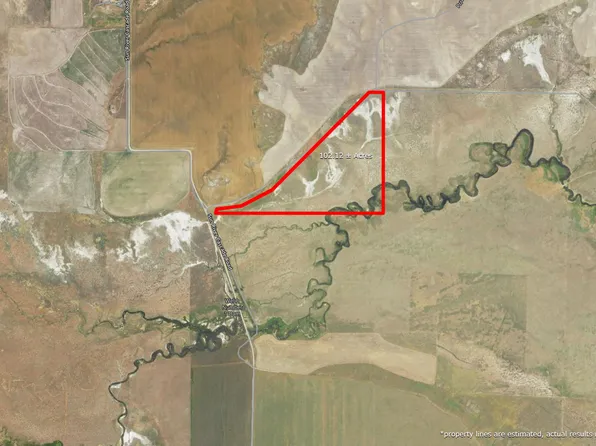 1 Sun River Cascade Rd, Sun River, MT 59483