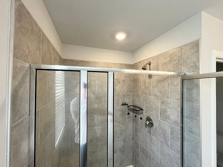 812 Cainhoy Ct — Photo 19