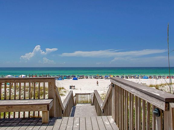 2nd image of 3184 Scenic Highway 98 #112A