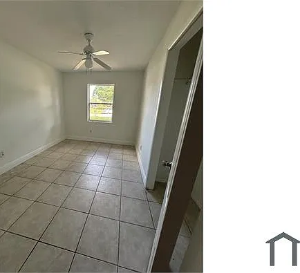 215 Academy Ct — Photo 13