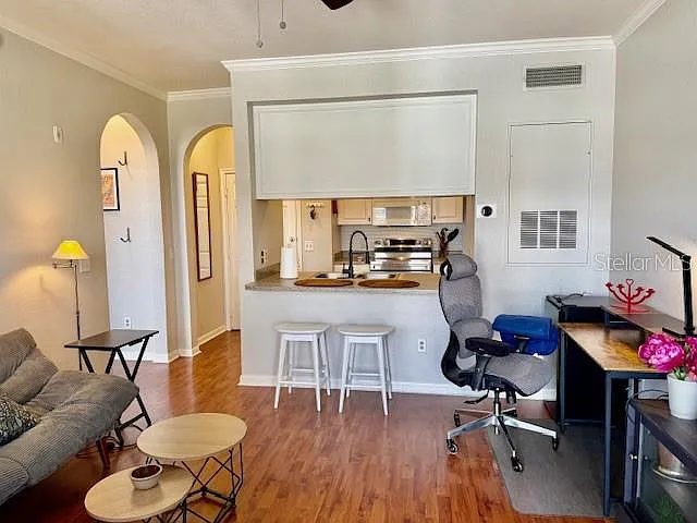 860 N Orange Ave #464 — Photo 4
