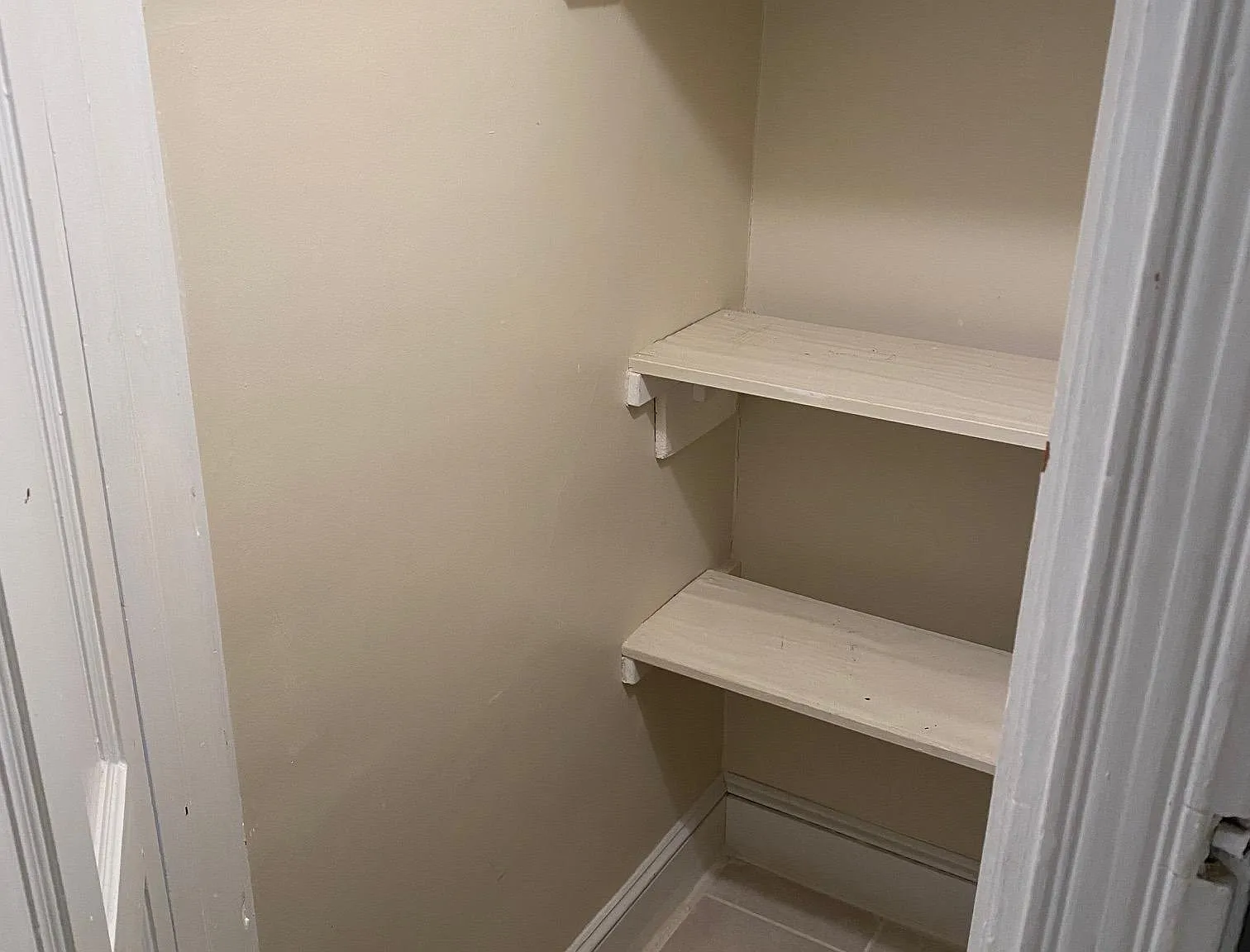 1 bed, 700 sqft, $1,175 — Photo 4