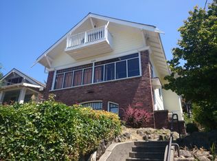 6220 2nd Ave NW, Seattle, WA 98107