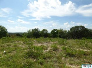 8 Pirtle Dr, Salado, TX 76571