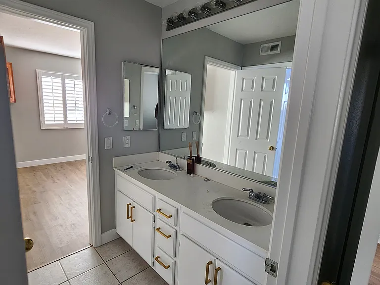 11334 Legacy Canyon Pl — Photo 25