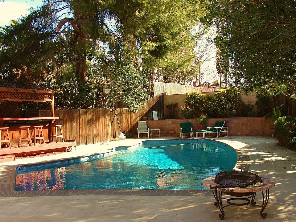 Can you see yourself here this Summer!