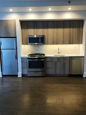 Rented by FirstService Residential (Manual) | media 5