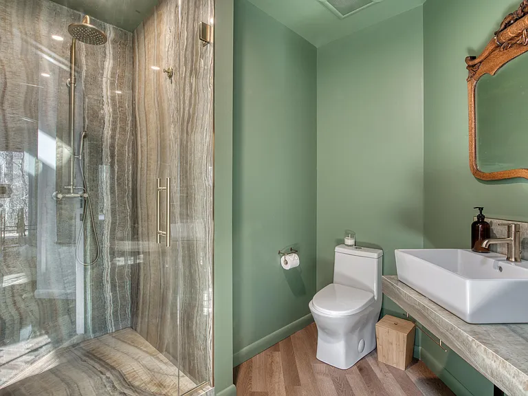 27 Brander Pkwy — Photo 10