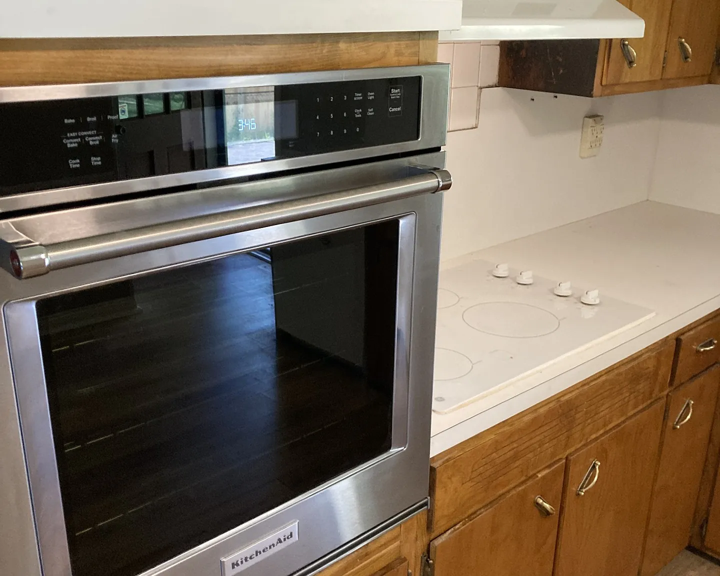3 bed, 1263 sqft, $2,195 — Photo 4