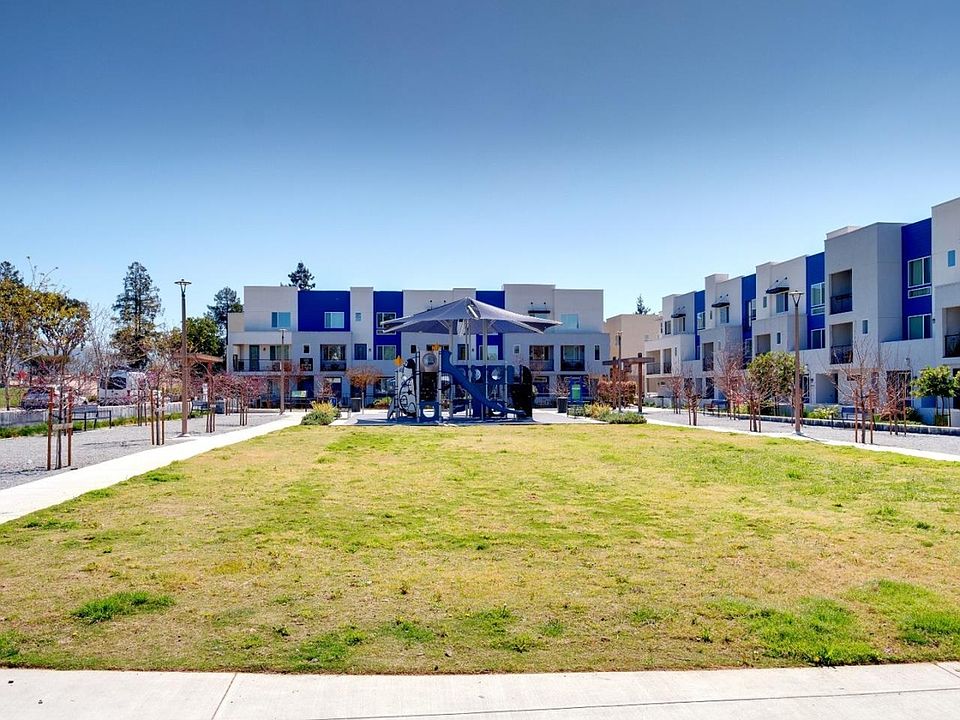 Community Park