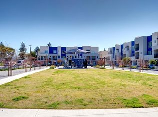 2532 Gimelli Way, San Jose, CA 95133