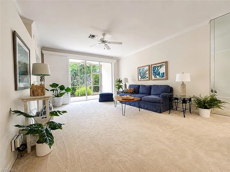 3431 Pointe Creek Ct #104 — Photo 4