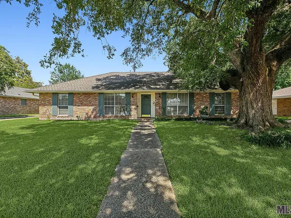 1063 Marlbrook Dr, Baton Rouge, LA 70815