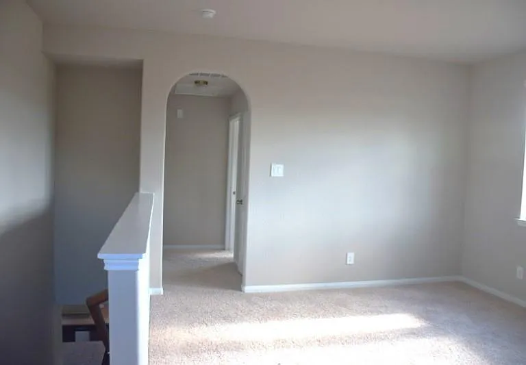 4504 Danielle Gardens Ln — Photo 7