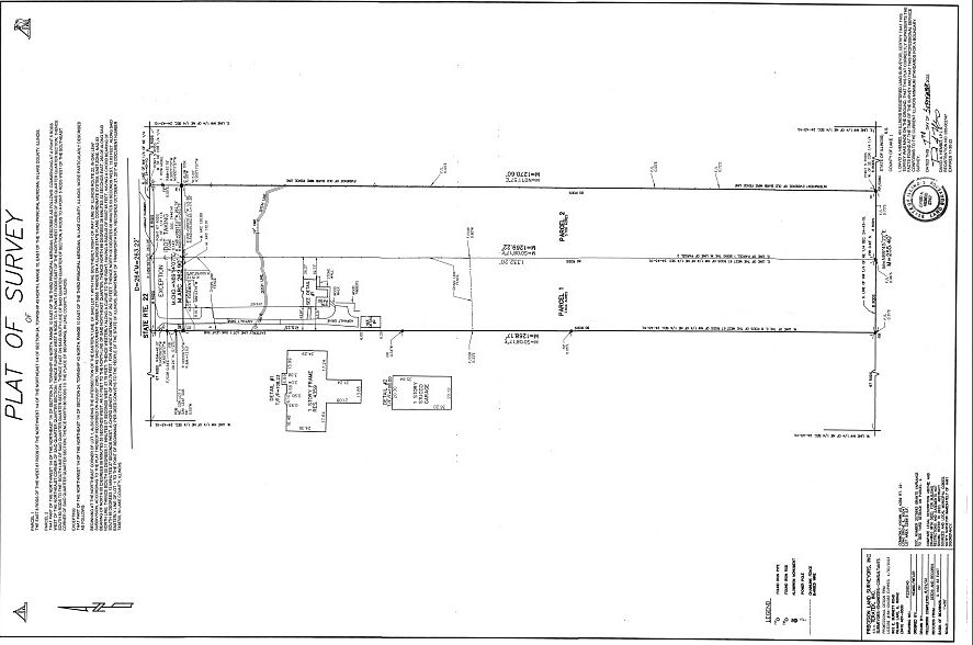 1st image of 4359 State Route 22 Hwy W