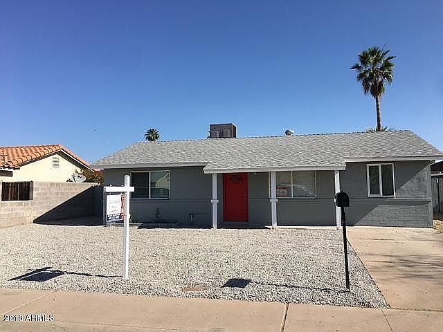 2nd image of 4542 E Lynne Ln