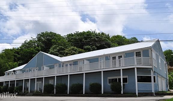 DSC_0037 (Copy) - Copy