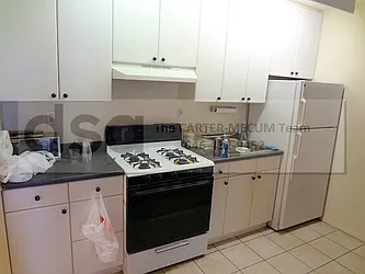 Rented by DSA Realty