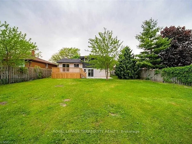 6712 Winston St — Photo 23