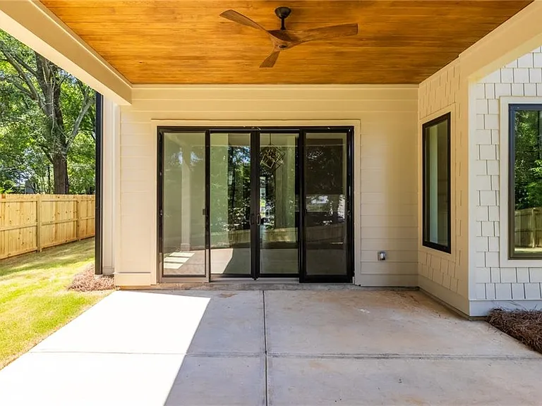2278 Talley Dr — Photo 67
