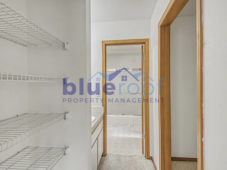 520-522 SW 150th Ave #522 — Photo 15