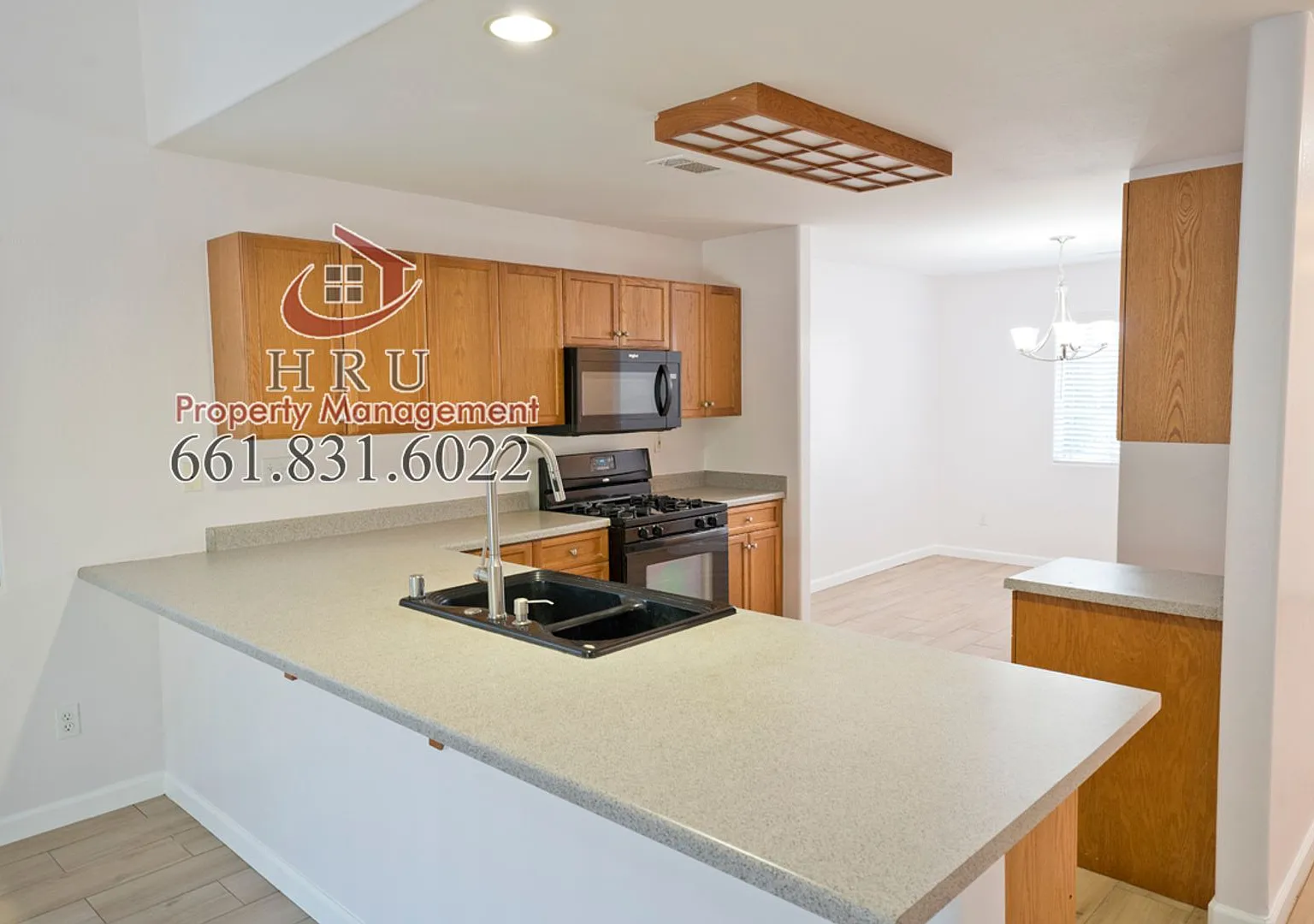 SW-3 bed/2bath — Photo 2