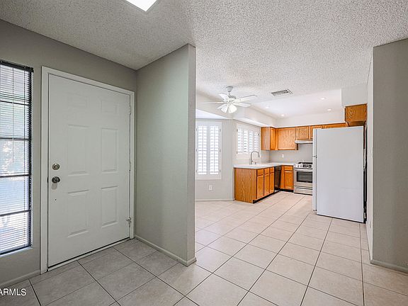 4th image of 6832 E Kings Ave