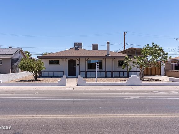 3rd image of 8815 N 31ST Avenue