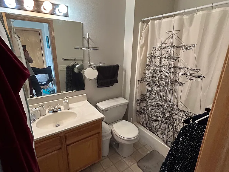 560 Kansas Ave #7 — Photo 6