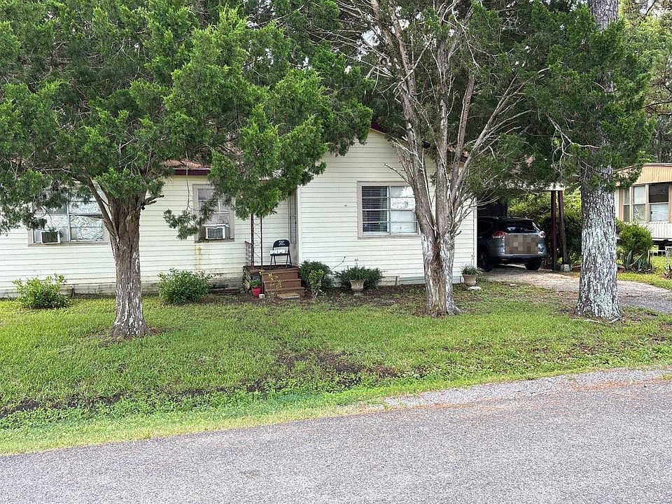 1st image of 134 Alvin St