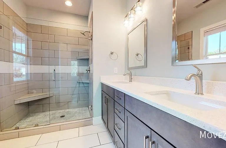 822 Lenoir St — Photo 34