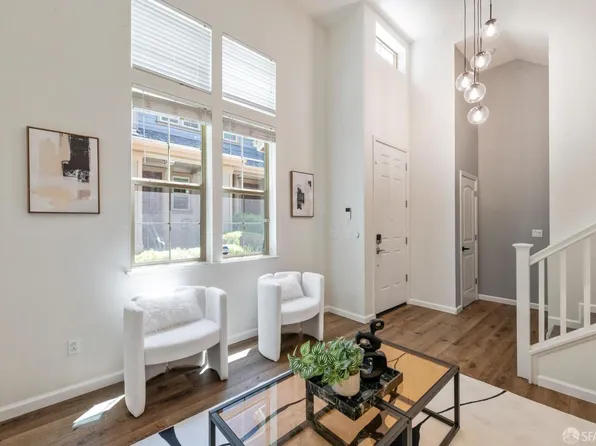 6236 Boulder Ln #4902, Oakland, CA 94605