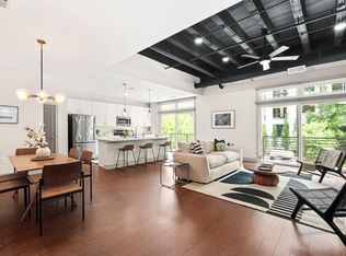 1300 Saint Marys St #103, Raleigh, NC 27605