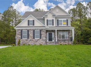 14000 Litwack Cove Dr, Chester, VA 23836