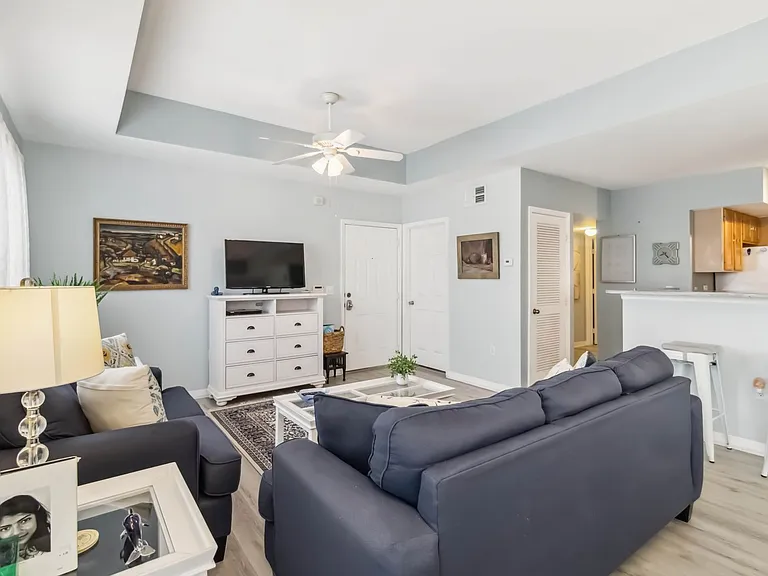 1030 Villagio Cir #203 — Photo 8