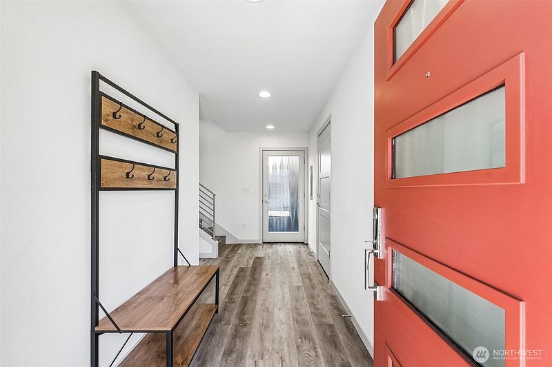 3rd image of 2224 NW 63rd Street
