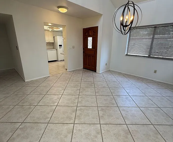 2290 N Camino De Esperanto — Photo 7