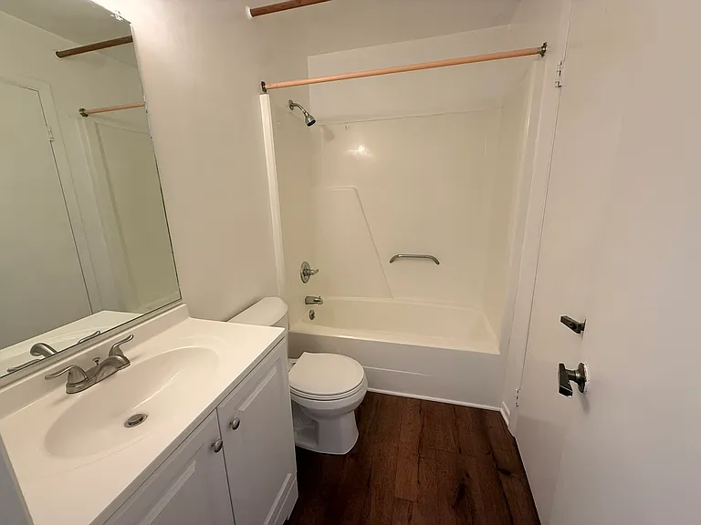 5964 Margate Ave — Photo 6