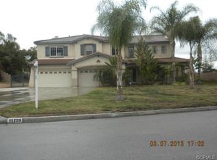 11129 Traditions Ct, Riverside, CA 92503