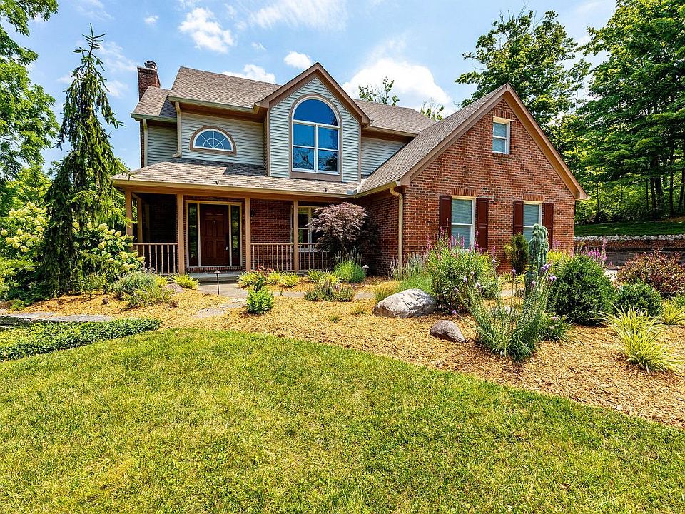 1st image of 5092 Deerview Woods Dr