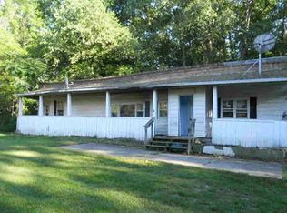 66 Todd Hill Rd, Poughkeepsie, NY 12603