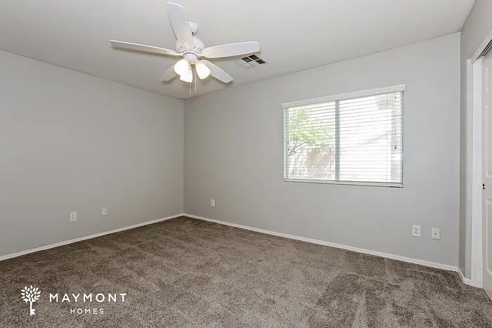 1752 W Harding Ave — Photo 7