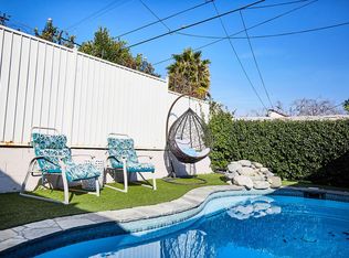 446 S Almont Dr, Beverly Hills, CA 90211