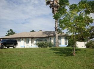 8090 Nightwalker Rd, Weeki Wachee, FL 34613